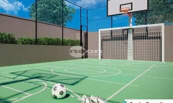 Imagem 6: SãO BERNARDO DO CAMPO - Apartamento Padrão - Baeta Neves