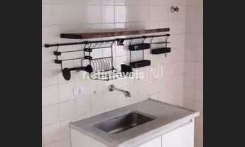 Imagem 7: Locação Apartamento 1 quarto Moema São Paulo