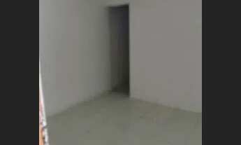 Imagem 3: Casa em Mata Grande