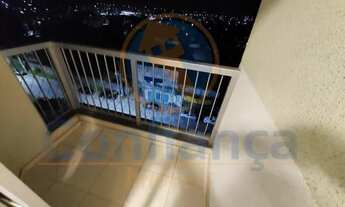 Imagem 4: 2 Qts c/Suíte Andar Alto e Vista para o Mar - Vista do Atlântico