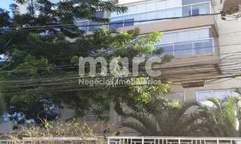 Imagem 4: SAO PAULO - Apartamento Padrão - CAMBUCI