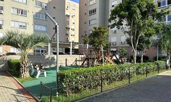 Imagem 6: Entrada a partir de R$ 6.549,00 e financiamento em até 35 anos