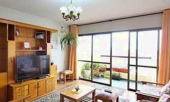 Imagem 6: Apartamento à venda em Centro com 88 m², 3 quartos, 1 suíte, 2 vagas