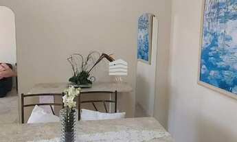 Imagem 2: Apartamento para Locação