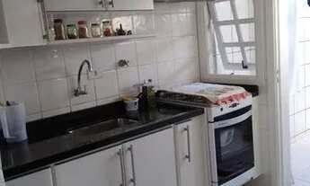 Imagem 4: Casa para venda tem 120 metros quadrados com 2 quartos em Engenho Velho de Brotas - Salvad