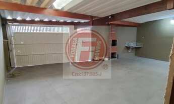 Imagem 4: Lindo Sobrado - Vila Guilhermina