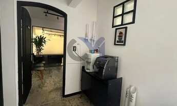 Imagem 3: Sala Comercial para Locação em Itu, Brasil, 1 suíte, 3 banheiros