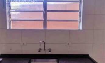 Imagem 4: São Bernardo do Campo - Casa Padrão - Jordanópolis