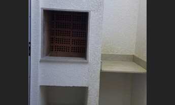 Imagem 6: Sobrado com 2 quartos para alugar por R$ 2100.00, 51.80 m2 - SANTA CANDIDA - CURITIBA/PR