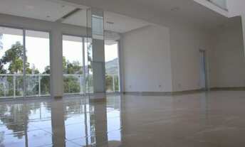 Imagem 7: Belíssimo imóvel a Venda ou Locação em Condomínio Fechado em Bragança Paulista