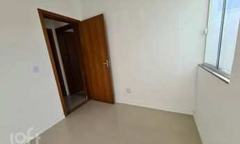 Imagem 3: Casa à venda Rua das Araras, Harmonia - Canoas