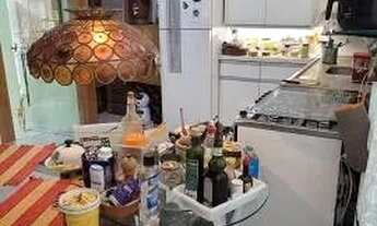 Imagem 7: SÃO PAULO - Casa Padrão - CHÁCARA SANTO ANTÔNIO