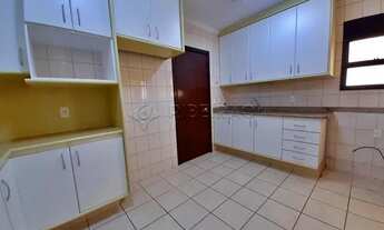 Imagem 4: Apartamento Padrão em Ribeirão Preto