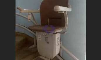 Imagem 7: Sobrado Residencial e Comercial Novo 03 quartos 01 suíte próximo Berrini!