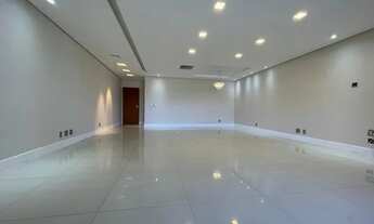 Imagem 6: Apartamento totalmente reformado com vista para o Mar e no melhor Condomínio da Barra, o W