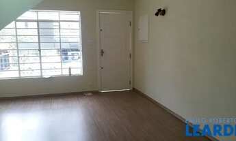 Imagem 6: SOBRADO - VILA CLEMENTINO - SP