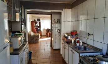 Imagem 6: Casa 99 m² - Contorno - Ponta Grossa - PR