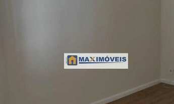 Imagem 6: Casa com 2 dormitórios para alugar, 119 m² por R$ 2.088,08/mês - Jardim Alvinópolis - Atib