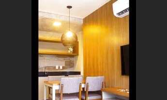 Imagem: Aqualand resort