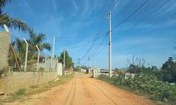 Imagem 2: Terreno 700m² Terreno / lote com venda por R$120.000