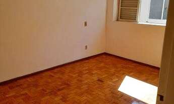 Imagem 7: Casa com 3 dormitórios para alugar, 200 m² por R$ 6.107,17/mês - Chácara Machadinho II - A