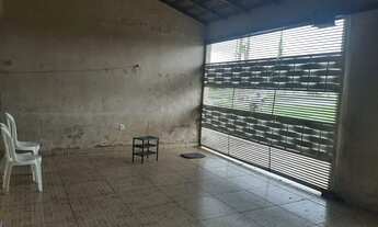 Imagem 3: Casa espetacular no riacho fundo II