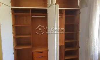 Imagem 7: Apartamento 65 metros - Bairro Trujillo