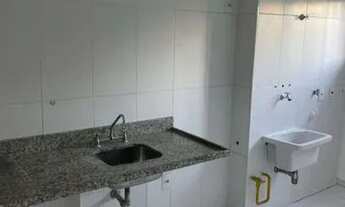 Imagem 6: Apartamento de 57m² para Locação e Venda