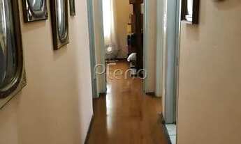 Imagem 7: Casa à venda no Jardim Leonor - Campinas/SP