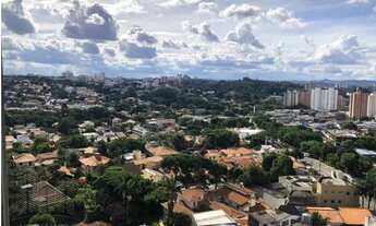 Imagem 2: Apartamento com 2 dormitórios à venda, 51 m² por R$ 440.000,00 - Butantã - São Paulo/SP