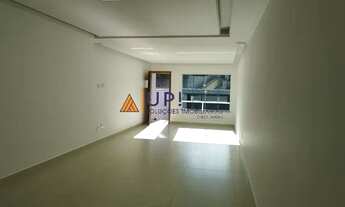 Imagem 6: SãO PAULO - Casa Padrão - Vila Nivi