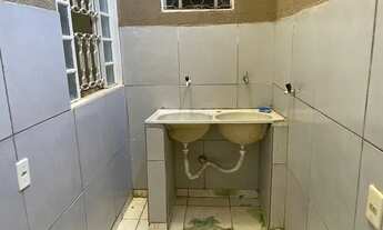 Imagem 6: Casa a venda Casa com 5 dormitórios