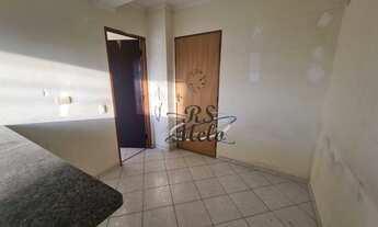 Imagem 6: Apartamento com 1 dormitório para alugar, 35 m² por R$ 730,00/mês - Itaquera - São Paulo/S