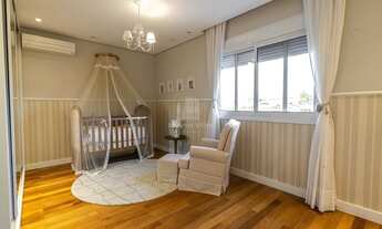 Imagem 7: CASA RESIDENCIAL em MOGI DAS CRUZES - SP, REAL PARK