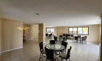 Imagem 7: Apartamento com 2 quartos em 79m² com 1 vaga de garagem na Vila Laura