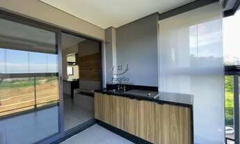 Imagem: APARTAMENTO RESIDENCIAL em VOTORANTIM