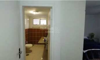 Imagem 3: Excelente apartamento, 3 dormitórios, 2 vagas de garagem!!!