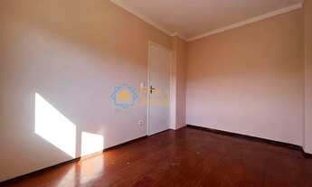 Imagem 4: Venda - Apartamento - Loteamento Industrial Machadinho - Americana - SP