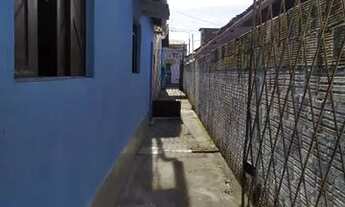 Imagem 2: Casas para alugar - Zona Norte