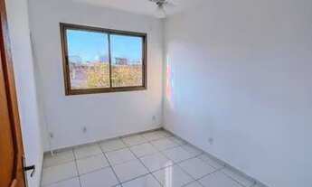 Imagem 5: Apartamento centro de alvorada