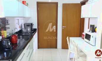 Imagem 3: Apartamento (tipo - padrao) 3 dormitórios/suite, cozinha planejada, portaria 24hs, lazer