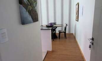 Imagem 4: Lindo apartamento 2 quartos, mobiliado, lazer completo, centro de Mongaguá