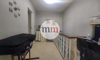 Imagem 2: Venda Casa com 4 dormitórios