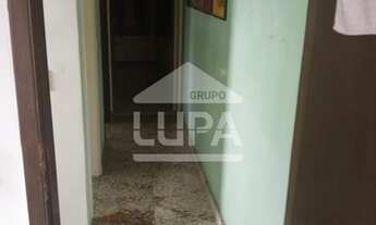 Imagem 7: Sobrado com 3 dormitórios á venda na Vila Nivi!