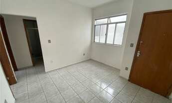 Imagem 2: Apartamento 2 quartos, varanda próximo ao Centro