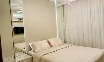 Imagem 4: Apartamento à venda Rua Brasil, Centro - Canoas