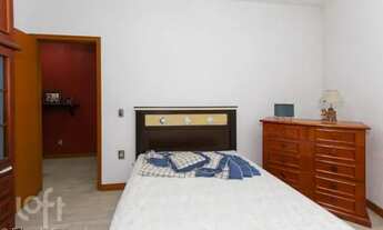 Imagem 6: Casa à venda Rua Tramandai, Estância Velha - Canoas