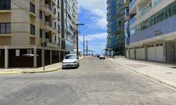 Imagem 4: Apartamento com 3 dormitórios à venda - Praia do Morro - Guarapari/ES