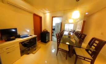 Imagem 6: Código do anúncio: 184634