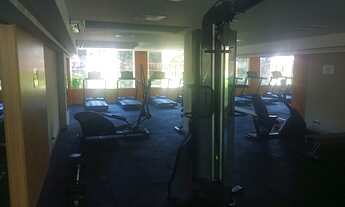 Imagem 3: Porto Seguro Cota Imobiliária